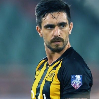 agss12345's profile picture. اتحادي.برشلوني