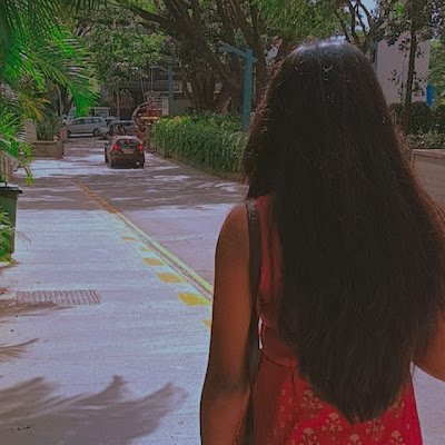 ReeeeXeeee's profile picture. Hehehe🐣
i don't think even god knows what I'm doing.