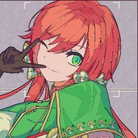 paul (@ordinaryman1811) 's Twitter Profile Photo paul (@ordinaryman1811) 's Twitter Profile Photo