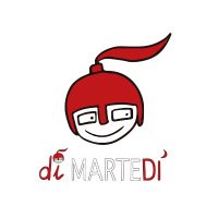 diMartedì(@diMartedi) 's Twitter Profile Photo