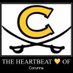 The Heartbeat of Corunna (@hbocorunna) Twitter profile photo The Heartbeat of Corunna (@hbocorunna) Twitter profile photo