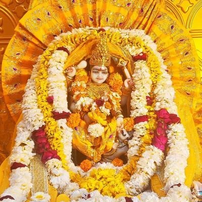 BhadohiStudio's profile picture. welcome to our YouTube channel Real India live blogs and Vikas studio Bhadohi