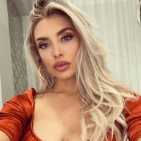 Marissa Van Noy (@marissa_vannoy) 's Twitter Profile
