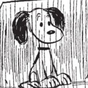 tsunderebruce's profile picture. bottom!bruce only — no minors please.