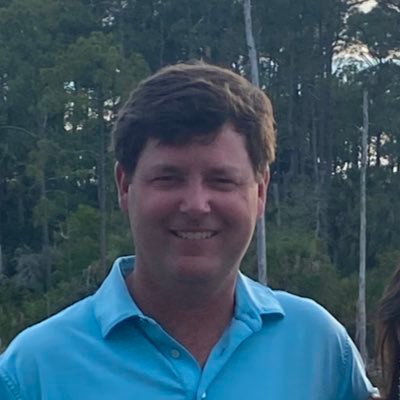 weasterlin1's profile picture. 