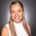 Petra McClean (@borhy85) Twitter profile photo Petra McClean (@borhy85) Twitter profile photo
