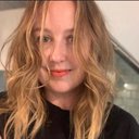 Rachel Brougham's avatar