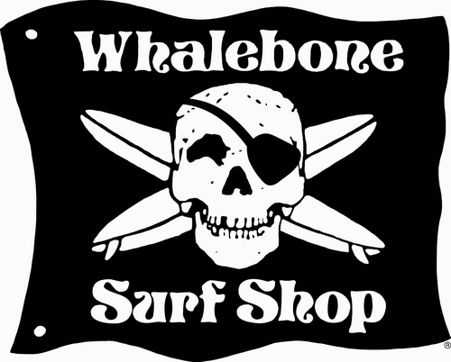 Whalebone_Surf's profile picture. Serving the needs of surfers since 1975