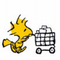 Stephen Sparrow (@retailbird) 's Twitter Profile Photo