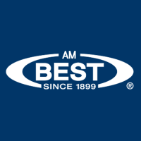 AM Best Ratings(@AMBestRatings) 's Twitter Profile Photo