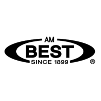 AM Best(@AMBestCo) 's Twitter Profile Photo