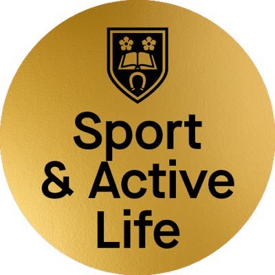 The official twitter page for the University of Leicester Sport & Active Life service.