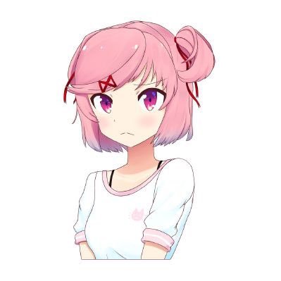 BronyNatsuki Profile Picture