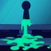 Data Leak Monitoring System (@dataleakmonitor) Twitter profile photo Data Leak Monitoring System (@dataleakmonitor) Twitter profile photo