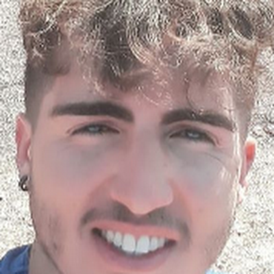 Segefendi23's profile picture. 