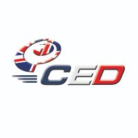 CED Fabrications Ltd (@cedfabrications) 's Twitter Profile