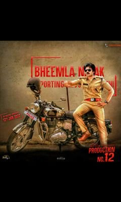 Yadlapalliven18's profile picture. I am yadlapalli Venkatesh and I love my mom father