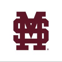 Shaina Parker (@shaina_parker22) 's Twitter Profile Photo Shaina Parker (@shaina_parker22) 's Twitter Profile Photo
