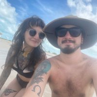 Hazy New England DDD 6.9% (@severaldees) 's Twitter Profile