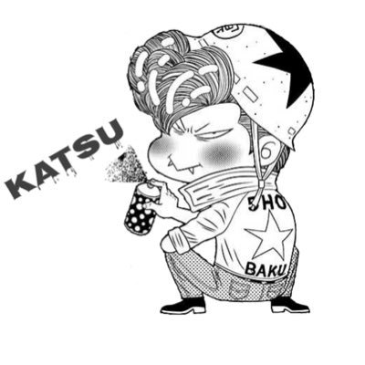 📷KPF photographer📷 Katsu Photo Factory🏁All Japan Motocross 🏁 like: :tattoo 、Japan ink 🇯🇵Kyoto Japan🇯🇵  ★private account！