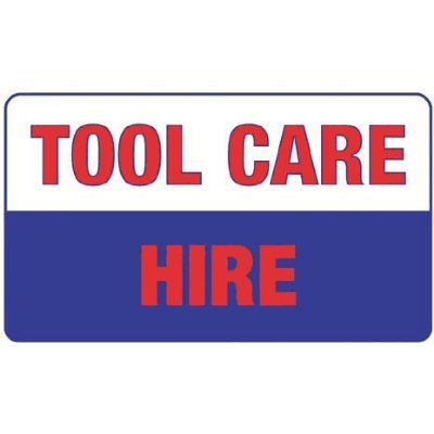 Independent Plant & Tool Hire with depots based in Exeter, Torbay & Exmouth.
