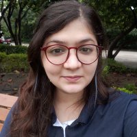 Prakshi Aneja (@prakshianeja) 's Twitter Profile