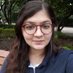 Prakshi Aneja (@prakshianeja) Twitter profile photo Prakshi Aneja (@prakshianeja) Twitter profile photo