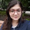 PrakshiAneja's profile picture. Ph.D. scholar at National Institute of Plant Genome Research, an amateur photographer snapping photos of nature and a melomaniac