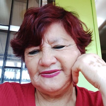 MariaOlgaVidal3's profile picture. 