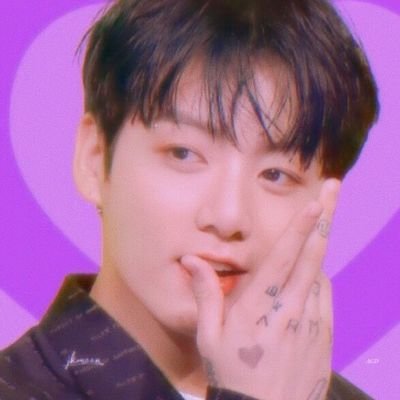 𝔈𝔳𝔢𝔫 𝔦𝔣 𝔴𝔢 𝔥𝔞𝔳𝔢 𝔡𝔦𝔣𝔣𝔦𝔠𝔲𝔩𝔱 𝔱𝔦𝔪𝔢𝔰, 𝔦𝔱 𝔴𝔦𝔩𝔩 𝔟𝔢 𝔫𝔬𝔱𝔥𝔦𝔫𝔤 𝔦𝔣 𝔴𝔢 𝔣𝔢𝔢𝔩 𝔥𝔞𝔭𝔭𝔦𝔫𝔢𝔰𝔰 𝔪𝔬𝔯𝔢 -𝔧𝔢𝔬𝔫 𝔧𝔨