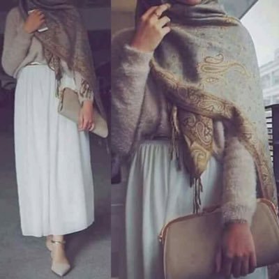 AwadatNoor's profile picture. في كلِّ مرةٍ تُحاول فيها حماية الآخرين بشكلٍ مُفرط أنتَ تؤذي نفسك 🍂•