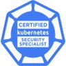 DevOpsAppSec's profile picture. Infosec.  Kubernetes.