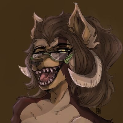 Maduxcakeさんのプロフィール画像
