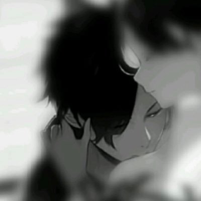 newicon9988's profile picture. 