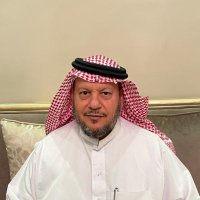 ابو سامي (@abusami282) 's Twitter Profile Photo ابو سامي (@abusami282) 's Twitter Profile Photo