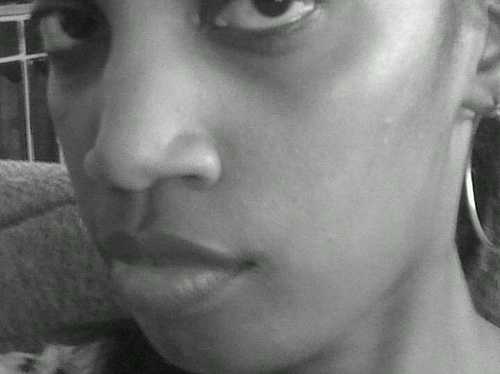 Live..Laugh...Love Life