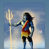 Abhishek Sharma (@abhishe01474299) 's Twitter Profile