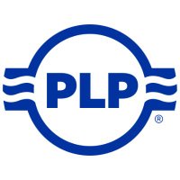 PLP (@preformedco) 's Twitter Profile