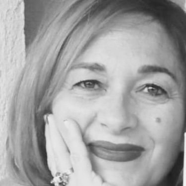 beitafuentes's profile picture. Gestor Comercial en idealista/hipotecas Asesora Financiera en Nationale Nederlanden / Bloguera en Radiante de Extio / BlaBlaSalud