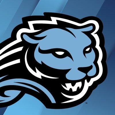 Official Twitter Account - Lansing Catholic High School Sports