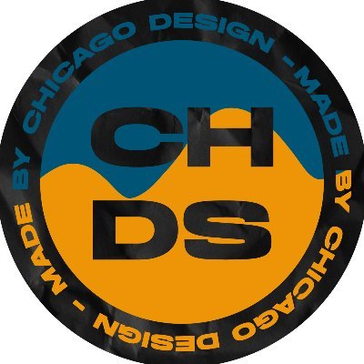 Hincha de Boca. Diseño multimedial. Estudiante universitario.