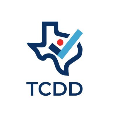 TxCDD Profile Picture