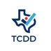 Texas Council for Developmental Disabilities (@txcdd) Twitter profile photo Texas Council for Developmental Disabilities (@txcdd) Twitter profile photo