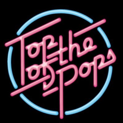 Chronologically revisiting every UK Top 40 Single of the 1980s. Follow along and leave your thoughts and memories of each song in the comments.