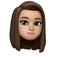 ꧁ 𝘼𝙧𝙞𝙖 ꧂ (@ariacalinora) 's Twitter Profile Photo ꧁ 𝘼𝙧𝙞𝙖 ꧂ (@ariacalinora) 's Twitter Profile Photo
