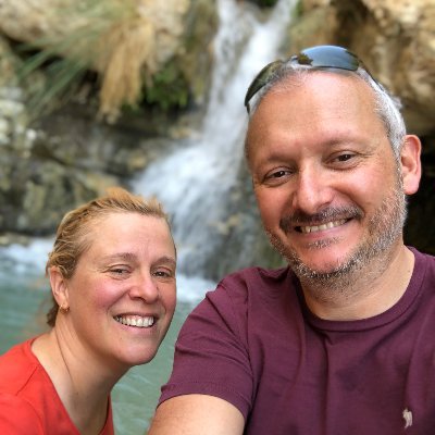 Kadorito's profile picture. I help building tech companies that matter, and a distillery ! Rugby lover, knifemaker, I believe in people and nature, not gods. Opinions are my own.