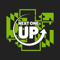 Next One Up (@nextoneuporg) 's Twitter Profile