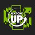 Next One Up (@nextoneuporg) Twitter profile photo Next One Up (@nextoneuporg) Twitter profile photo