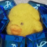 noon🐥 (@noonworks) 's Twitter Profile Photo noon🐥 (@noonworks) 's Twitter Profile Photo
