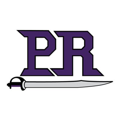 The official Twitter account of Porter Ridge High School, part of Union County Public Schools (NC). We serve approximately 1,700 students in grades 9-12.